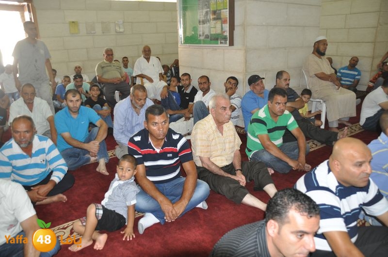 jom3a lud 831 (18).JPG